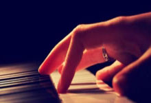 最新身价公布之后,这是最贵阵容和不含六大家族的最贵阵容.