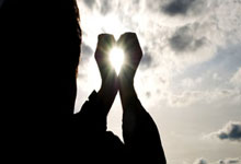 最豪华辽宁铁人队全力冲超 三叉戟升级成四大天王.