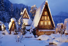 海星体育:NBA西部竞争惨烈,四队有望冲击总决赛,凯尔特人坐收渔利.